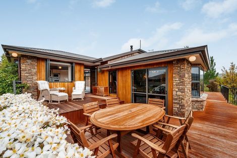 Photo of property in 19 Lowburn Valley Road, Lowburn, Cromwell, 9384