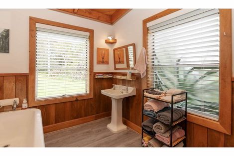 Photo of property in 359 Takou Bay Road, Kaeo, Kerikeri, 0295