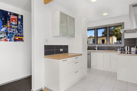 Photo of property in 71 Waimea Avenue, Calton Hill, Dunedin, 9012