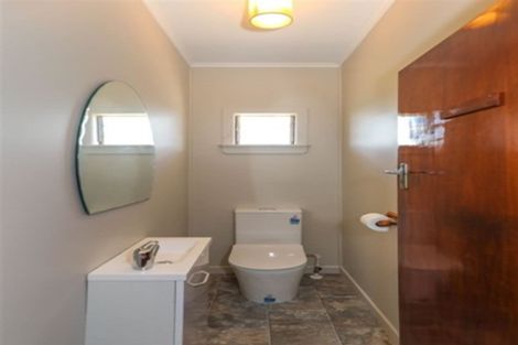 Photo of property in 148 Hakanoa Street, Huntly, 3700