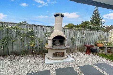 Photo of property in 24 Hakeke Street, Whanganui East, Whanganui, 4500