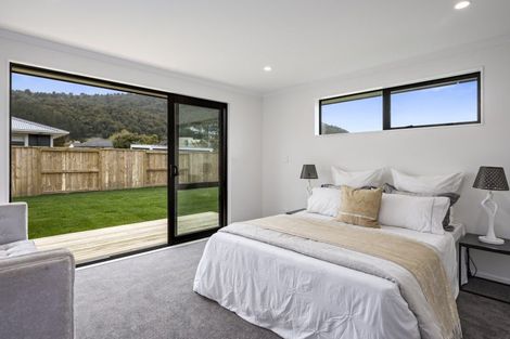 Photo of property in 15 Lloyd Crescent, Pukehangi, Rotorua, 3015