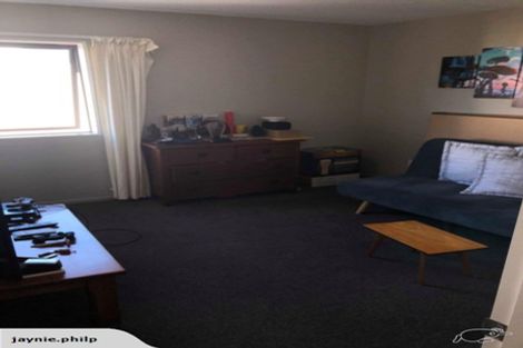 Photo of property in 477a Manchester Street, St Albans, Christchurch, 8014