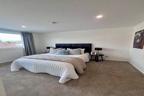 Photo of property in 8 Pip Way, Omokoroa, 3114