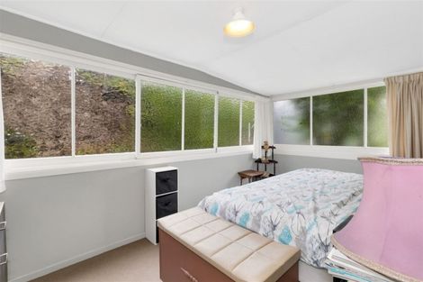 Photo of property in 11 Kiwi Avenue, Waikuku Beach, 7473