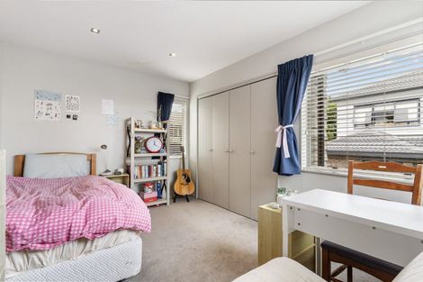 Photo of property in 3/28 Asquith Avenue, Mount Albert, Auckland, 1025