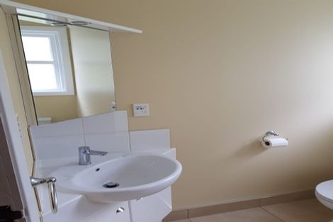 Photo of property in 379 Ilam Road, Bryndwr, Christchurch, 8053