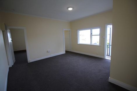 Photo of property in 18 Arawa Road, Hataitai, Wellington, 6021