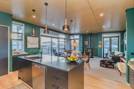 Photo of property in 61 Kent Avenue, Waitarere Beach, Levin, 5510