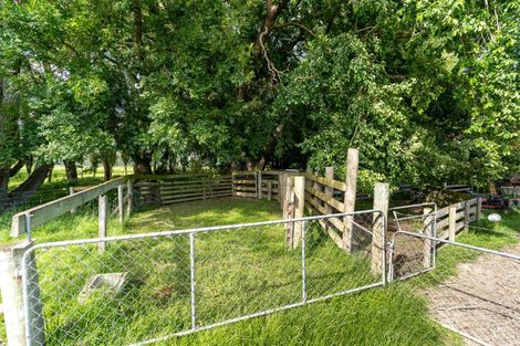 Photo of property in 2168 Milton Highway, Milton, 9291