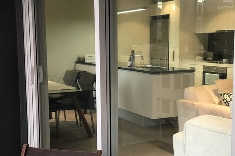 Photo of property in Bellagio Apartments, 6a/39 Taranaki Street, Te Aro, Wellington, 6011