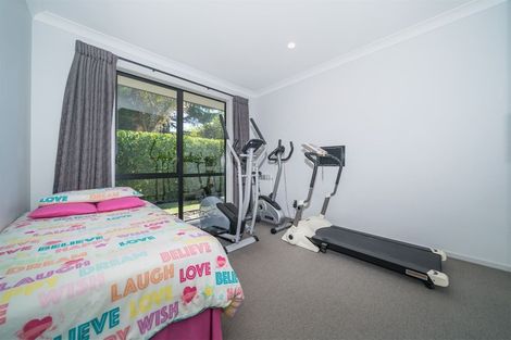 Photo of property in 170a Victoria Avenue, Hokowhitu, Palmerston North, 4410