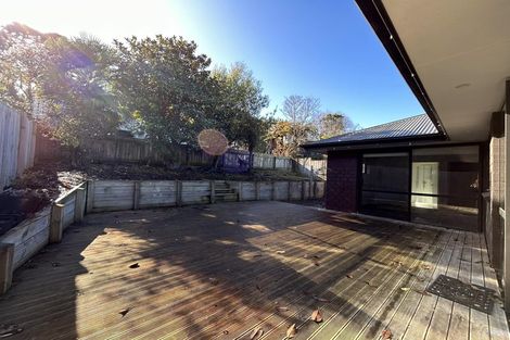 Photo of property in 34 York Street, Levin, 5510