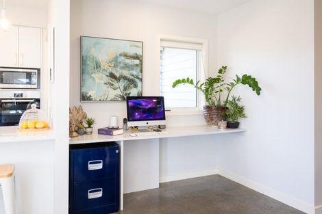 Photo of property in 30 Meissner Road, Havelock North, 4130