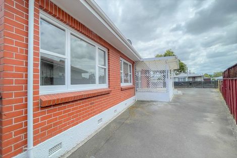 Photo of property in 22 Stanley Street, Matamata, 3400