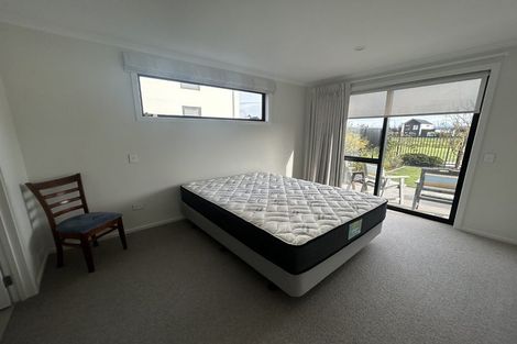 Photo of property in 5 Youngberry Drive, Richmond, 7020