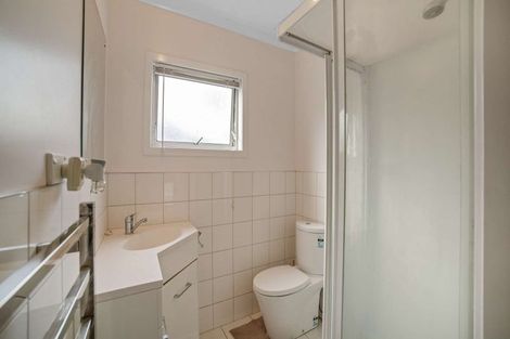 Photo of property in 12 Norwood Road, Kaiti, Gisborne, 4010