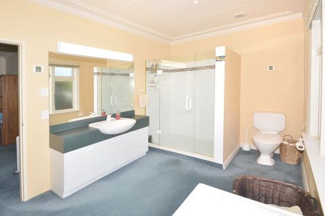 Photo of property in 149 Larnach Road, Waverley, Dunedin, 9013