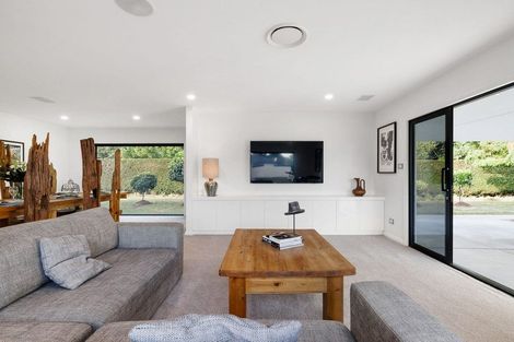 Photo of property in 6 Thirlwall Lane, Cambridge, 3495