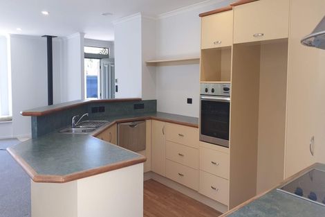 Photo of property in 43a Saint Andrews Terrace, St Andrews, Hamilton, 3200