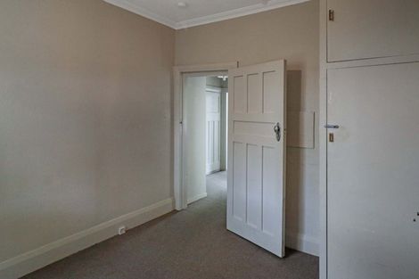 Photo of property in 179 Rintoul Street, Berhampore, Wellington, 6023