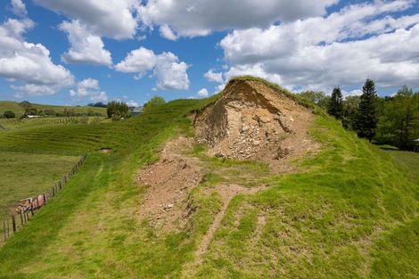 Photo of property in 1277 Oruru Road, Peria, Kaitaia, 0482