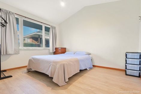 Photo of property in 34 Bentley Street, Russley, Christchurch, 8042