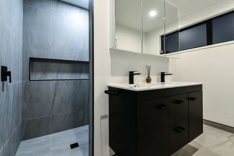 Photo of property in 552 Borman Road, Flagstaff, Hamilton, 3210