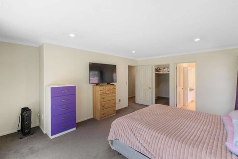 Photo of property in 2 Pascoe Drive, Woodend, 7610