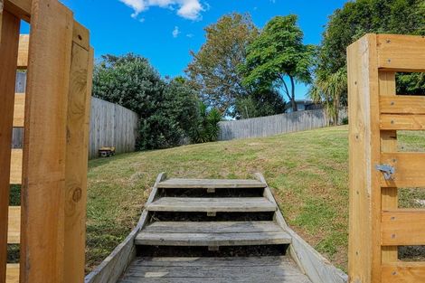 Photo of property in 21 Rimu Street, Te Kauwhata, 3710