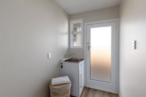 Photo of property in 2/36 Condell Avenue, Papanui, Christchurch, 8053