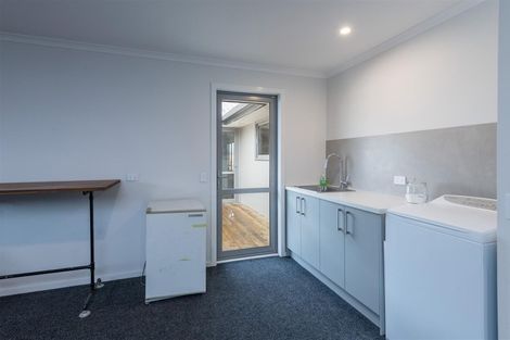 Photo of property in 5 Fairmile Road, Richmond, 7020