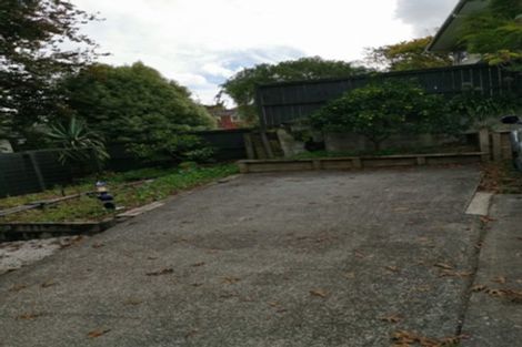 Photo of property in 86 Sartors Avenue, Browns Bay, Auckland, 0630