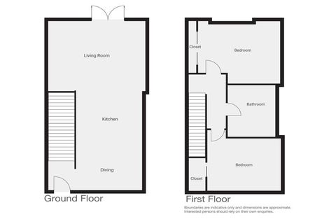 Photo of property in 14/14 Buffon Street, Waltham, Christchurch, 8023