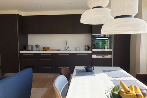 Photo of property in 302/160a Hobsonville Point Road, Hobsonville, Auckland, 0616