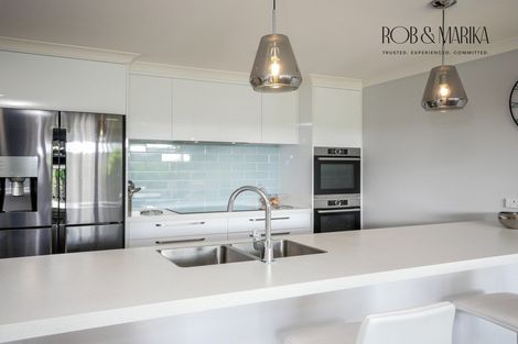 Photo of property in 26 Didham Drive, Mosgiel, 9024