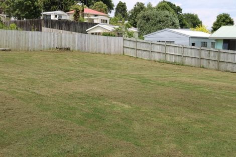 Photo of property in 23 Galloway Street, Kihikihi, Te Awamutu, 3800