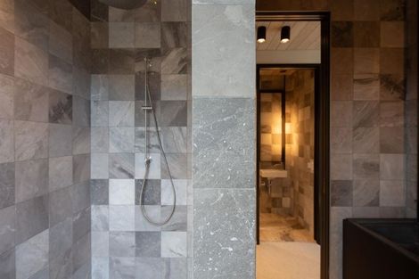 Photo of property in 275 Littles Road, Dalefield, Queenstown, 9371