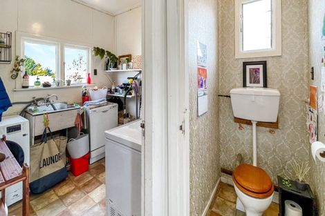 Photo of property in 18 Caulfeild Street, Ranfurly, 9332