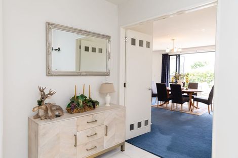 Photo of property in 29 Waimea Street, Gore, 9710