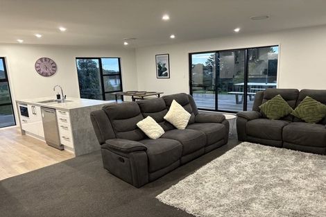 Photo of property in 18 Cracroft Drive, Putiki, Whanganui, 4500