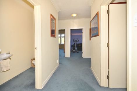 Photo of property in 149 Larnach Road, Waverley, Dunedin, 9013