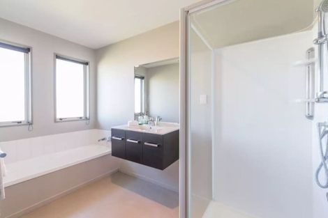 Photo of property in 71 Overbury Crescent, Rolleston, 7614