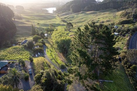 Photo of property in 2b Maungatawhiri Road, Raglan, 3295