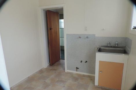 Photo of property in 1/99 Cuba Street, Petone, Lower Hutt, 5012