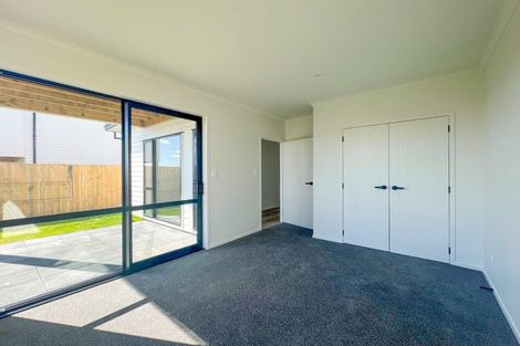 Photo of property in 7 Suasher Way, Flagstaff, Hamilton, 3210