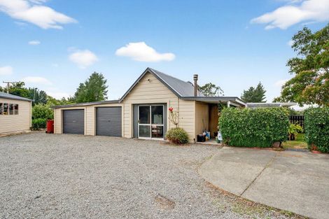Photo of property in 230a Gordon Street, Lansdowne, Masterton, 5810