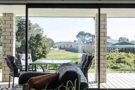 Photo of property in 36 Lydia Street, Greymouth, 7805