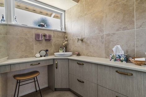 Photo of property in 7 Kaka Street, Tauranga South, Tauranga, 3112