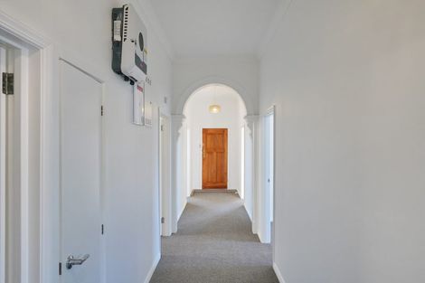 Photo of property in 376 Gloucester Street, Linwood, Christchurch, 8011